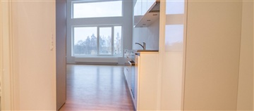 Photo 5. Apartment, Egeparken, Kokkedal 