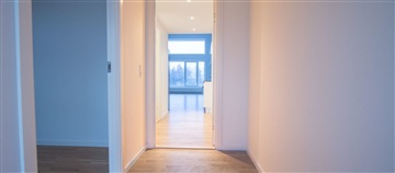 Photo 2. Apartment, Egeparken, Kokkedal 