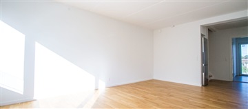 Photo 6. Apartment, Egeparken, Kokkedal 