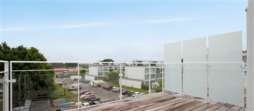 Photo 20. Apartment, Egeparken, Kokkedal 