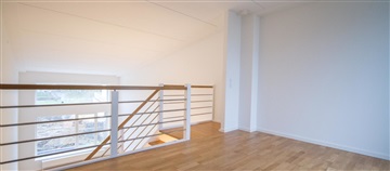 Photo 8. Apartment, Egeparken, Kokkedal 