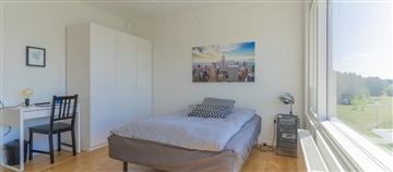 Photo 18. Apartment, Egeparken, Kokkedal 