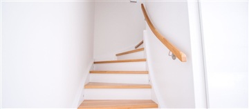 Photo 7. Apartment, Egeparken, Kokkedal 