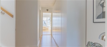 Photo 24. Apartment, Egeparken, Kokkedal 