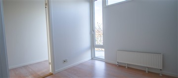 Photo 3. Apartment, Egeparken, Kokkedal 