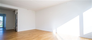 Photo 5. Apartment, Egeparken, Kokkedal 