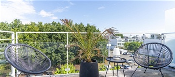 Photo 28. Apartment, Egeparken, Kokkedal 