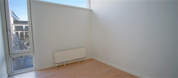 Photo 3. Apartment, Egeparken, Kokkedal 