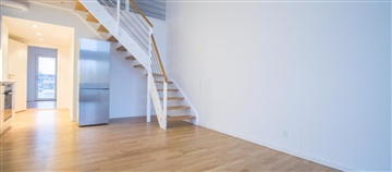 Photo 9. Apartment, Egeparken, Kokkedal 