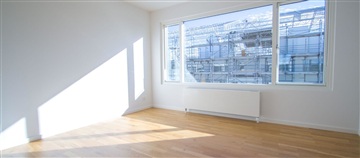 Photo 11. Apartment, Egeparken, Kokkedal 