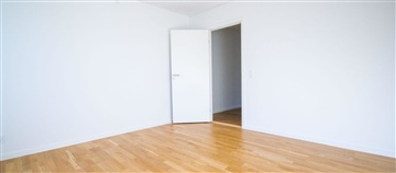 Photo 13. Apartment, Egeparken, Kokkedal 