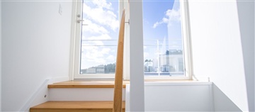 Photo 17. Apartment, Egeparken, Kokkedal 