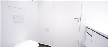 Photo 7. Apartment, Egeparken, Kokkedal 