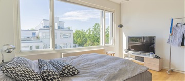 Photo 20. Apartment, Egeparken, Kokkedal 