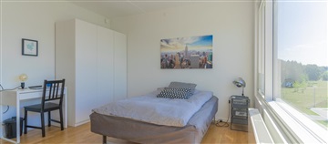 Photo 19. Apartment, Egeparken, Kokkedal 