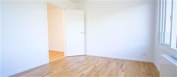 Photo 9. Apartment, Egeparken, Kokkedal 