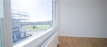 Photo 12. Apartment, Egeparken, Kokkedal 