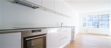 Photo 5. Apartment, Egeparken, Kokkedal 
