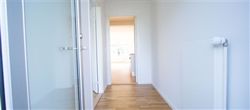 Photo 3. Apartment, Egeparken, Kokkedal 