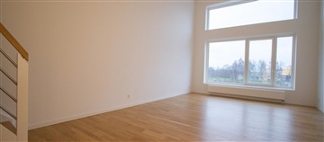 Photo 8. Apartment, Egeparken, Kokkedal 