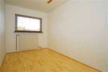 Photo 7. Apartment, Arkildsdal, Nørresundby 