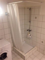 Photo 4. Apartment, Arkildsdal, Nørresundby 