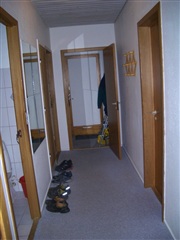 Photo 6. Apartment, Arkildsdal, Nørresundby 