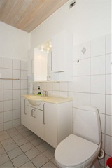 Photo 5. Apartment, Arkildsdal, Nørresundby 