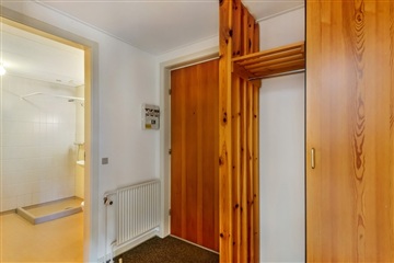 Billede 10. Hus/villa, Nørregade, Hjørring 