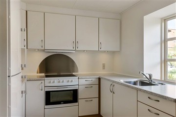 Photo 3. House, Nørregade, Hjørring 