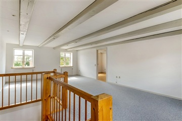 Billede 5. Hus/villa, Nørregade, Hjørring 