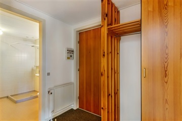 Photo 10. House, Nørregade, Hjørring 