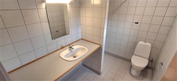 Photo 3. House, Odinsvej, Frederikshavn 