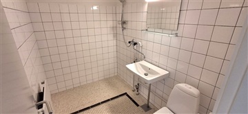 Photo 3. Apartment, Vejlegade, Frederikshavn 