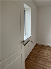 Photo 8. Apartment, Algade, Nykøbing M 