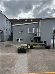 Photo 11. Apartment, Algade, Nykøbing M 