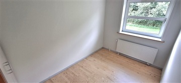 Photo 5. House, Odinsvej, Frederikshavn 