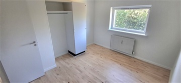 Photo 4. Apartment, Vejlegade, Frederikshavn 