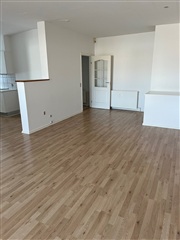 Photo 4. Apartment, Algade, Nykøbing M 
