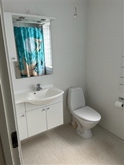 Photo 9. Apartment, Algade, Nykøbing M 