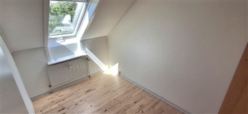 Billede 4. Lejlighed, Teglgårdsvej, Frederikshavn 