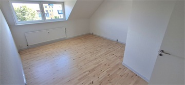 Billede 2. Lejlighed, Teglgårdsvej, Frederikshavn 