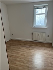 Photo 7. Apartment, Algade, Nykøbing M 