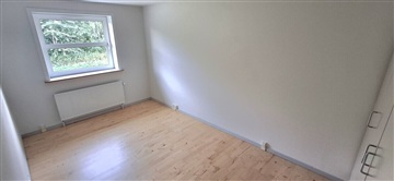 Photo 4. House, Odinsvej, Frederikshavn 
