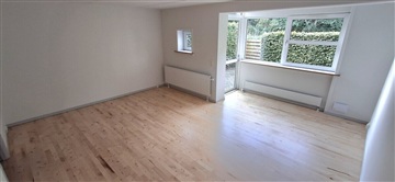 Photo 2. House, Odinsvej, Frederikshavn 
