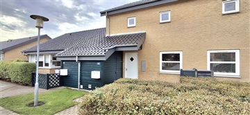 Photo 8. House, Odinsvej, Frederikshavn 