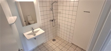 Billede 3. Lejlighed, Teglgårdsvej, Frederikshavn 