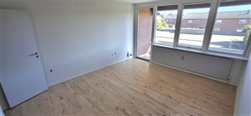 Photo 2. Apartment, Vejlegade, Frederikshavn 