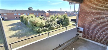 Photo 5. Apartment, Vejlegade, Frederikshavn 