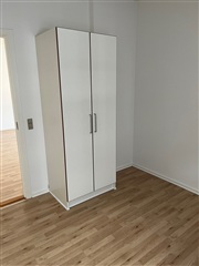 Photo 6. Apartment, Algade, Nykøbing M 
